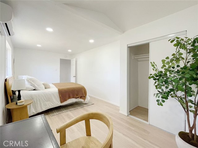 Detail Gallery Image 37 of 43 For 2192 Goodall Ave, Duarte,  CA 91010 - 4 Beds | 2 Baths