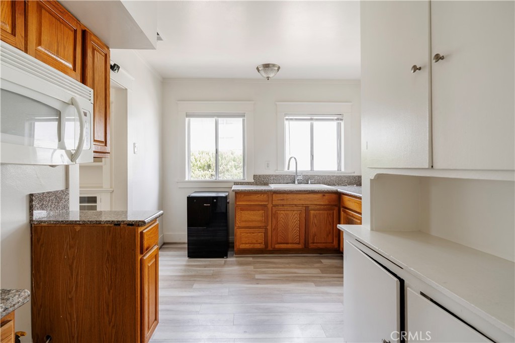 MLS #AR25122561 image #26