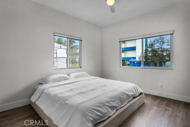 Detail Gallery Image 10 of 20 For 354 E 111th St, Los Angeles,  CA 90061 - 2 Beds | 1 Baths