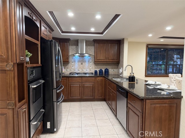 227 Irena Avenue, Redondo Beach, California 90277, 3 Bedroom Bedrooms, 0 ,3 BathroomBathrooms,Residential,For Sale,Irena,0,PV26132879