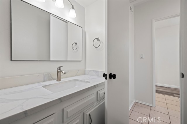 Detail Gallery Image 36 of 61 For 12351 Osborne St #26,  Pacoima,  CA 91331 - 3 Beds | 2 Baths