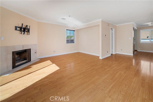 6101 Fulton Avenue, 9 photo 5