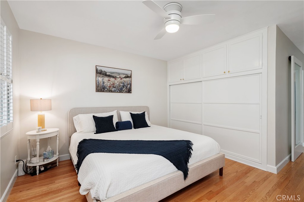 3309 Wedgewood Lane Burbank img 8