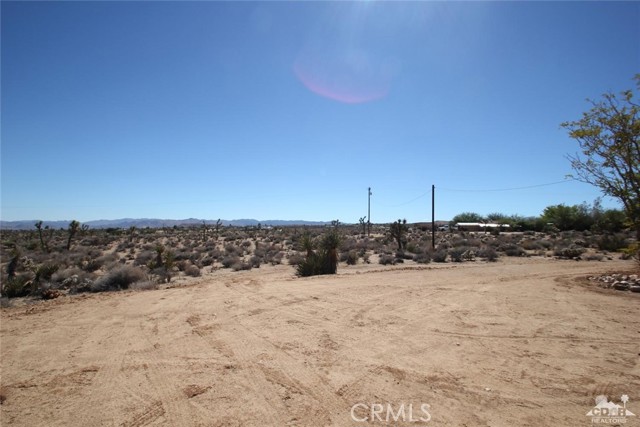 EV21101072 Listing Image 2