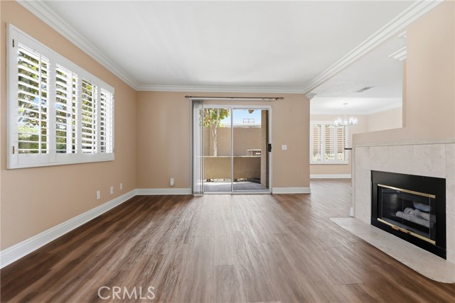 1 Baya, Rancho Santa Margarita, CA 92688 photo 5