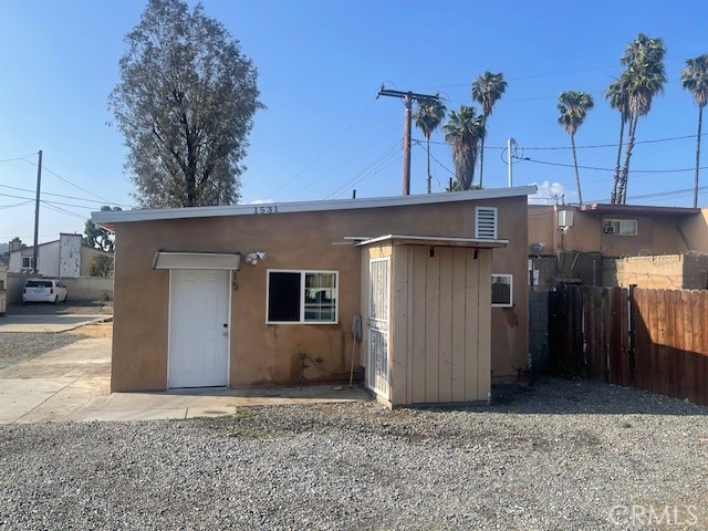 1531 W Holt Avenue, Pomona CA: https://media.crmls.org/medias/cae47025-d63c-462d-a7f1-38581915c4d5.jpg