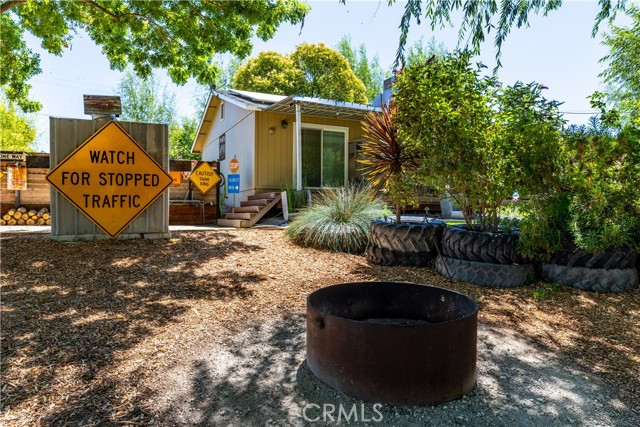 4225 Farousse Way, Paso Robles CA: https://media.crmls.org/medias/cae4830a-42a5-4fae-91b6-17edad5dfc84.jpg