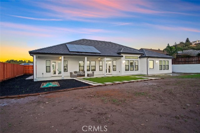 Detail Gallery Image 12 of 75 For 10221 Savannah Ct, Oakdale,  CA 95361 - 4 Beds | 3/1 Baths