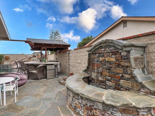 25322 Romera Place, Lake Forest CA: https://media.crmls.org/medias/cae495e3-3468-4ed2-8531-d3e5241c2db7.jpg