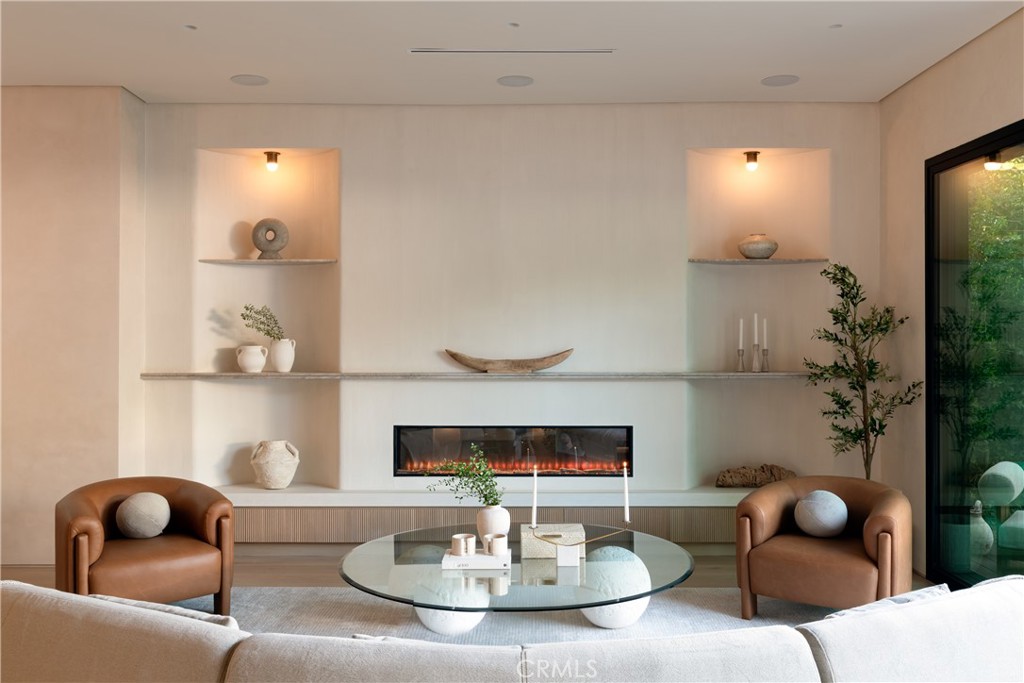 MLS #GD25258482 image #8