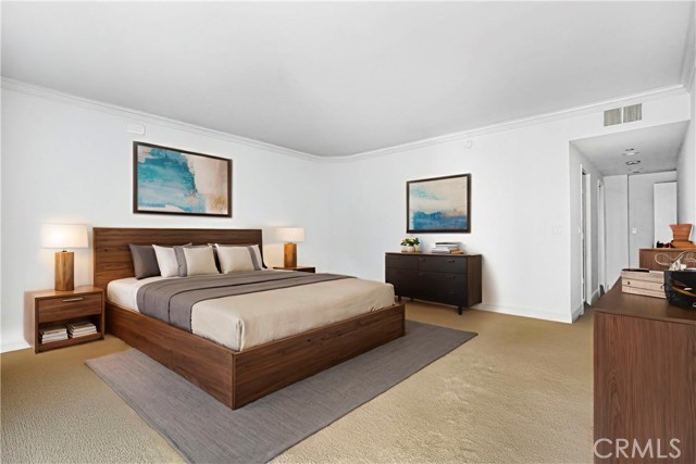 850 E Ocean Boulevard, Long Beach CA: https://media.crmls.org/medias/cae4c5eb-0ed6-4ec7-b30c-edf9c20d55f6.jpg