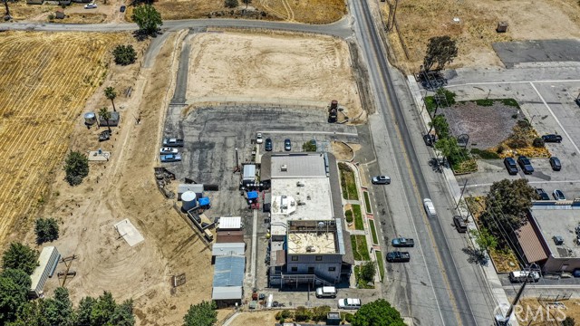  Commercial for Sale in Agua Dulce, California