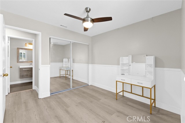 Detail Gallery Image 40 of 75 For 2488 W Summerset Dr, Rialto,  CA 92377 - 4 Beds | 3 Baths