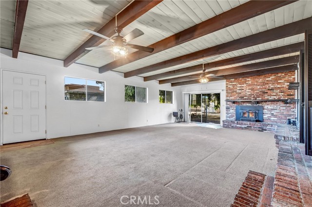 Detail Gallery Image 9 of 21 For 6361 Los Robles, Buena Park,  CA 90621 - 3 Beds | 2 Baths