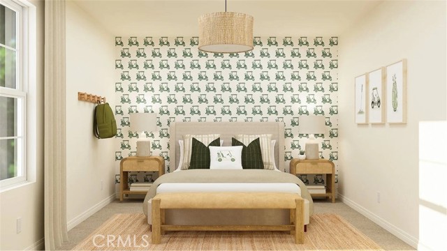 Detail Gallery Image 9 of 18 For 1725 Eagle Rd, Rialto,  CA 20448 - 4 Beds | 3 Baths