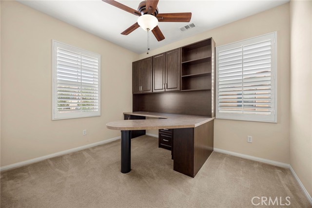 Detail Gallery Image 24 of 34 For 19940 Giovanni Ct, Yorba Linda,  CA 92886 - 4 Beds | 3 Baths