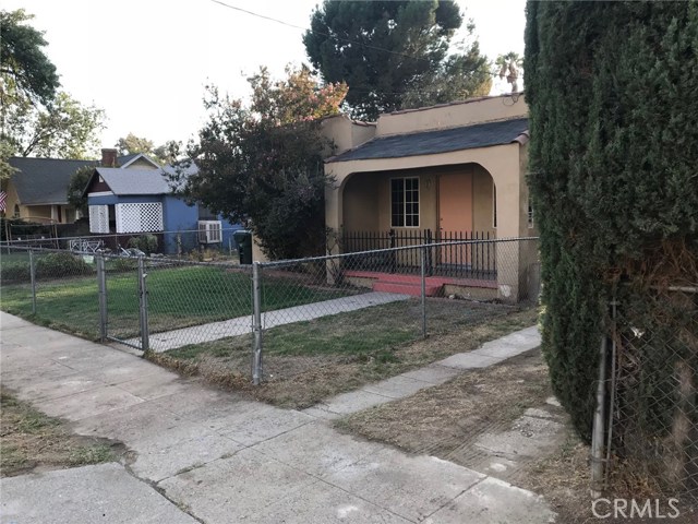 3986 N Mountain View Ave, San Bernardino, CA 92405