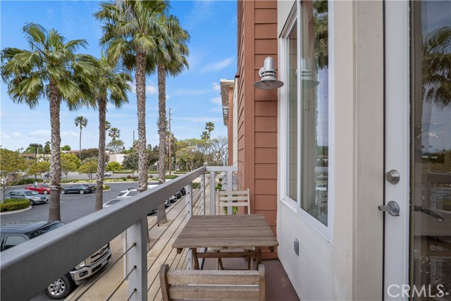 Detail Gallery Image 5 of 37 For 1901 Victoria Ave #107,  Oxnard,  CA 93035 - 1 Beds | 1/1 Baths