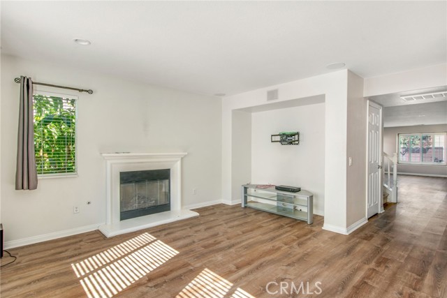25159 Sagebush Way, Corona CA: https://media.crmls.org/medias/cae56452-65e0-4273-b8ad-7f05ac533390.jpg