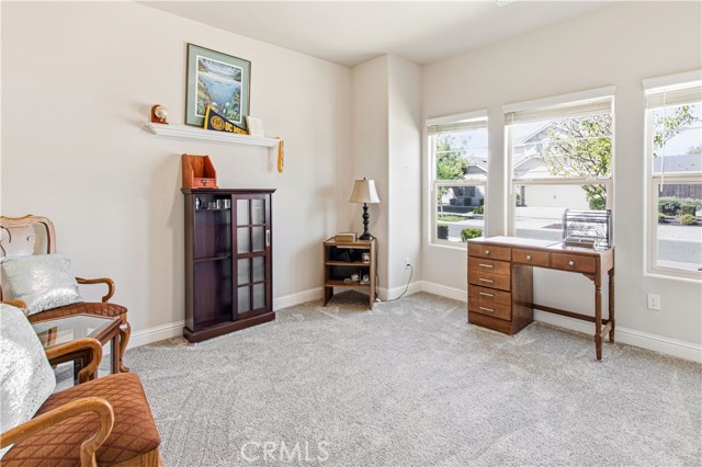 Detail Gallery Image 11 of 27 For 3716 Magellan, Merced,  CA 95340 - 3 Beds | 2 Baths