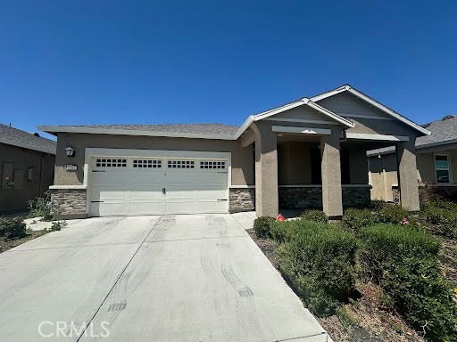 Detail Gallery Image 1 of 1 For 2267 Lavender Pl, Rio Vista,  CA 94571 - 2 Beds | 2 Baths