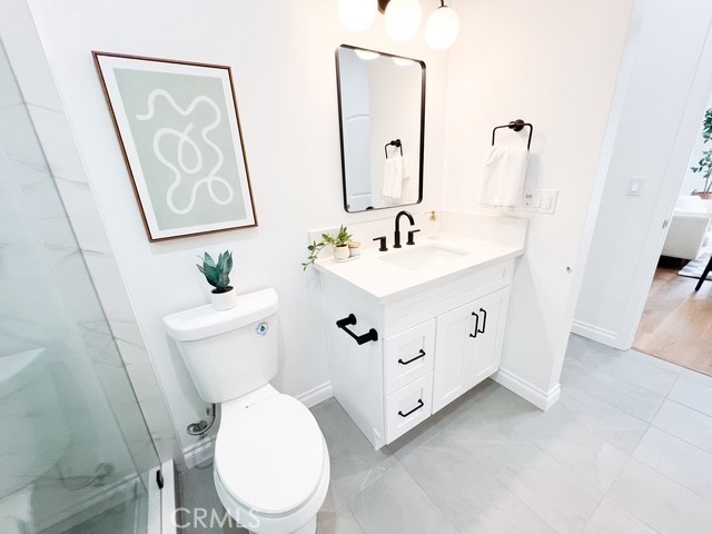 https://media.crmls.org/medias/cae58f4c-a66c-4010-90ed-b7c6ca8c8582.jpg?preset=X-Large