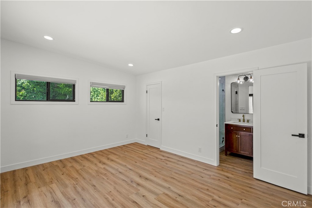 MLS #OC26151432 image #19