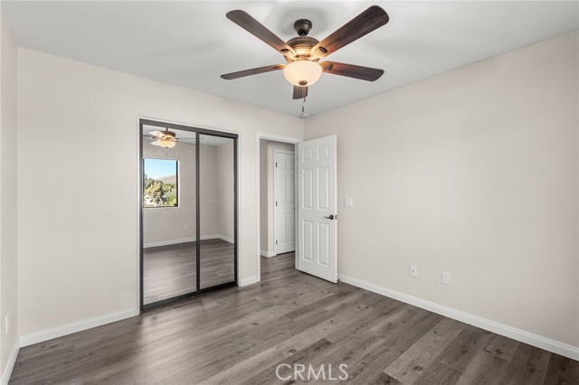Detail Gallery Image 19 of 53 For 8244 Balsa Ave, Yucca Valley,  CA 92284 - 3 Beds | 2 Baths