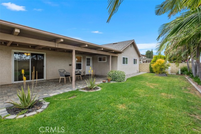 4314 Manchester Place, Cypress CA: https://media.crmls.org/medias/cae5b9a9-f721-46d9-8a00-d9a971a6ecaf.jpg