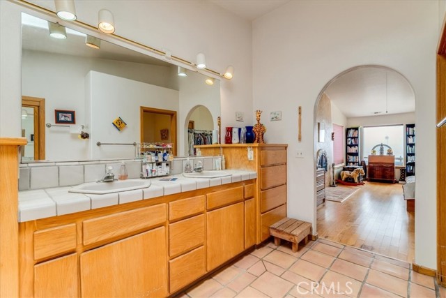 Detail Gallery Image 25 of 42 For 585 via Mira Valle, Nipomo,  CA 93444 - 3 Beds | 2 Baths