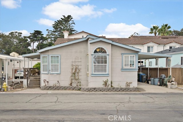 3057 S Higuera Street, San Luis Obispo CA: https://media.crmls.org/medias/cae5d341-b1b5-4a57-8c37-cc7f3a327b06.jpg