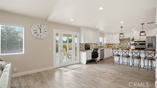 Detail Gallery Image 26 of 73 For 5005 Grand Ave, Montclair,  CA 91763 - 3 Beds | 2/1 Baths