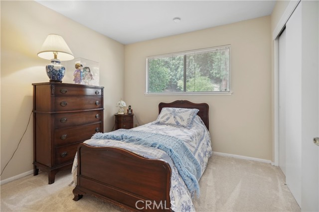 Detail Gallery Image 24 of 52 For 11300 Dulcet Ave, Porter Ranch,  CA 91326 - 5 Beds | 3 Baths