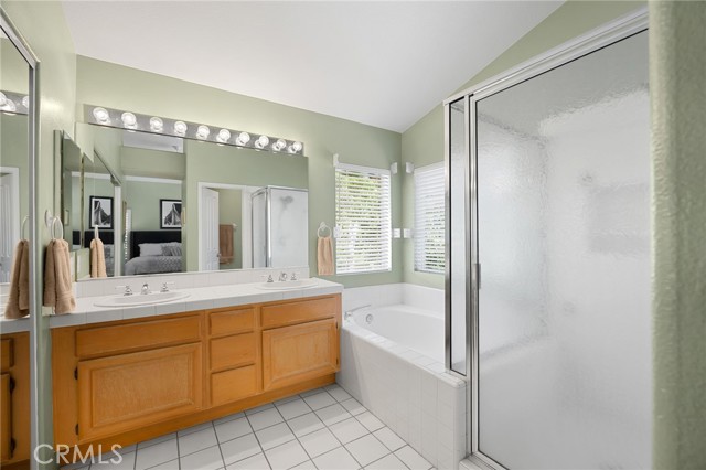 Detail Gallery Image 19 of 31 For 53 Montecilo, Lake Forest,  CA 92610 - 3 Beds | 2/1 Baths