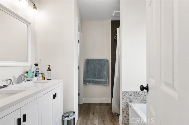 Detail Gallery Image 26 of 54 For 6033 Pentz Rd, Paradise,  CA 95969 - 3 Beds | 2/1 Baths