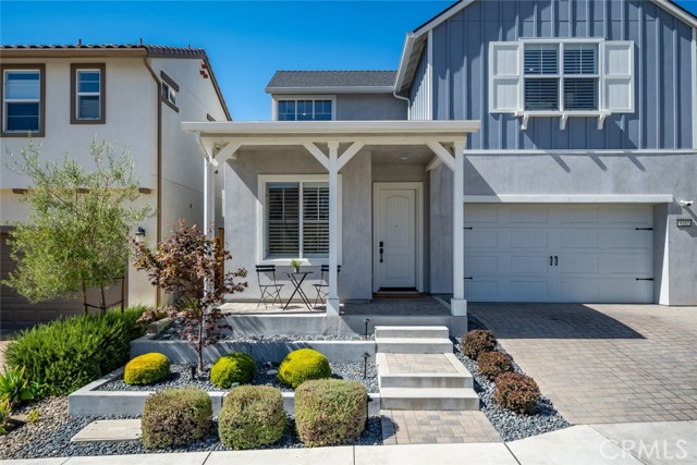 Image 3 for 3757 Park Ridge Ln, San Luis Obispo, CA 93401