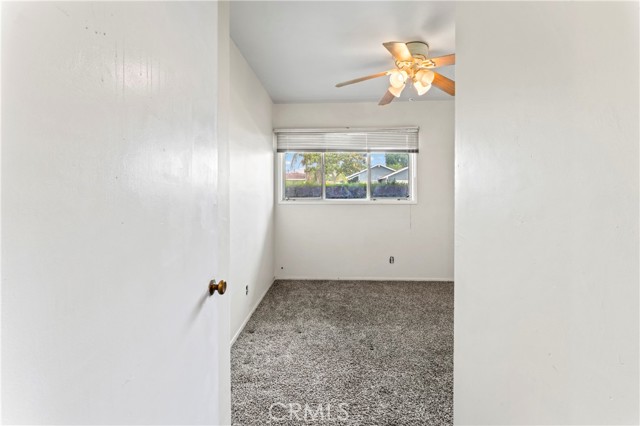 Detail Gallery Image 13 of 24 For 4303 Kansas Ave, Riverside,  CA 92507 - 3 Beds | 1 Baths