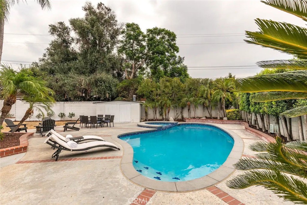 MLS #OC26110968 image #29