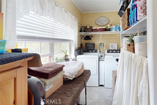 Detail Gallery Image 35 of 37 For 27 Riverview, Oroville,  CA 95965 - 2 Beds | 1 Baths