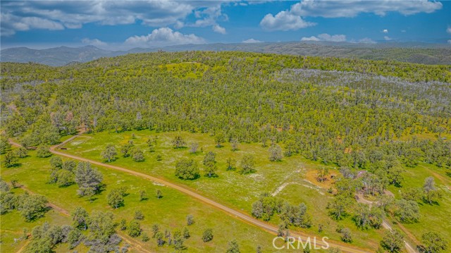 Detail Gallery Image 48 of 54 For 5857 Schilling, Coulterville,  CA 95311 - 3 Beds | 2 Baths