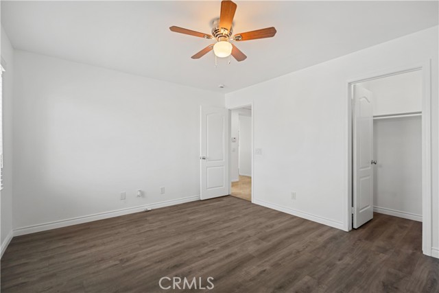 1512 E Nocta Privado, Ontario CA: https://media.crmls.org/medias/cae647ac-d773-4170-97c2-0e247619441e.jpg
