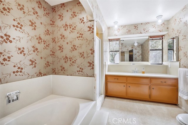 Detail Gallery Image 32 of 68 For 3978 Laguna Blanca, Santa Barbara,  CA 93110 - 12 Beds | 11/1 Baths