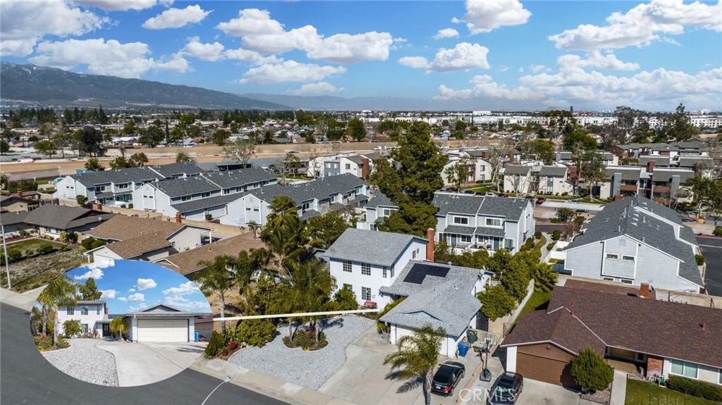 818 N Madera Avenue, Ontario, CA 91764