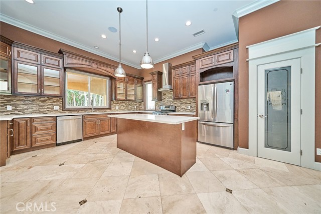 Detail Gallery Image 12 of 56 For 1219 Frances Ave, Fullerton,  CA 92831 - 4 Beds | 3/1 Baths