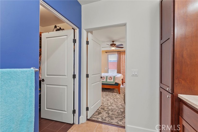 600 Morro Bay Boulevard, Morro Bay CA: https://media.crmls.org/medias/cae67269-6f6d-442e-9417-510f8b95f272.jpg
