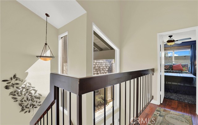 Detail Gallery Image 16 of 30 For 27055 Mill Pond Rd #39,  Dana Point,  CA 92624 - 3 Beds | 2/1 Baths