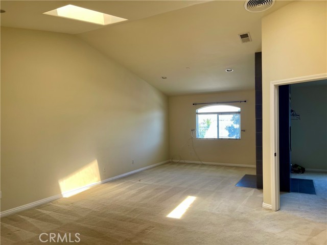 Detail Gallery Image 10 of 22 For 2223 Grant Ave #B,  Redondo Beach,  CA 90278 - 3 Beds | 2/1 Baths