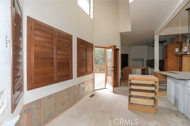 Detail Gallery Image 11 of 30 For 2701 Hillcrest Ct, Frazier Park,  CA 93225 - 3 Beds | 2/1 Baths