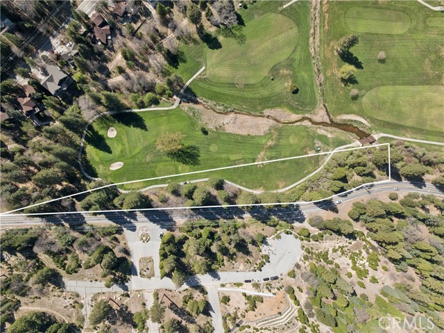 Front Image Thumbnail for CRIG26061994