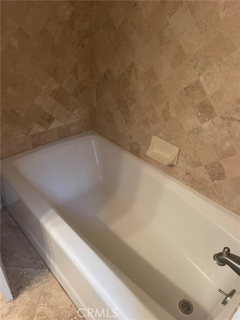131 S Ellery Drive, San Pedro CA: https://media.crmls.org/medias/cae68d47-c24f-45bb-b4cf-182ac665021f.jpg